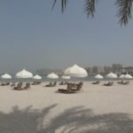 one-only-the-palm-dubai (4)