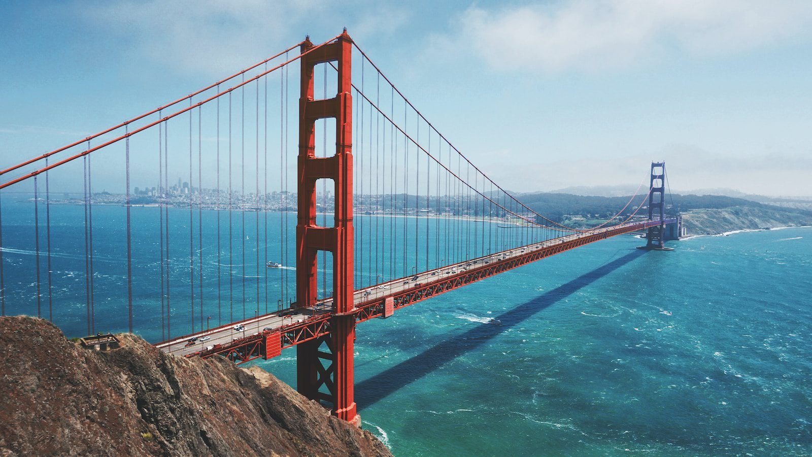 You are currently viewing כמה זמן טיסה בסן פרנסיסקו מתל אביב?